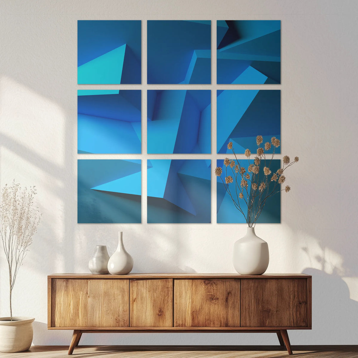 AL-210Z210