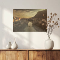 PO-060W040