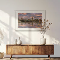 PWP093W062