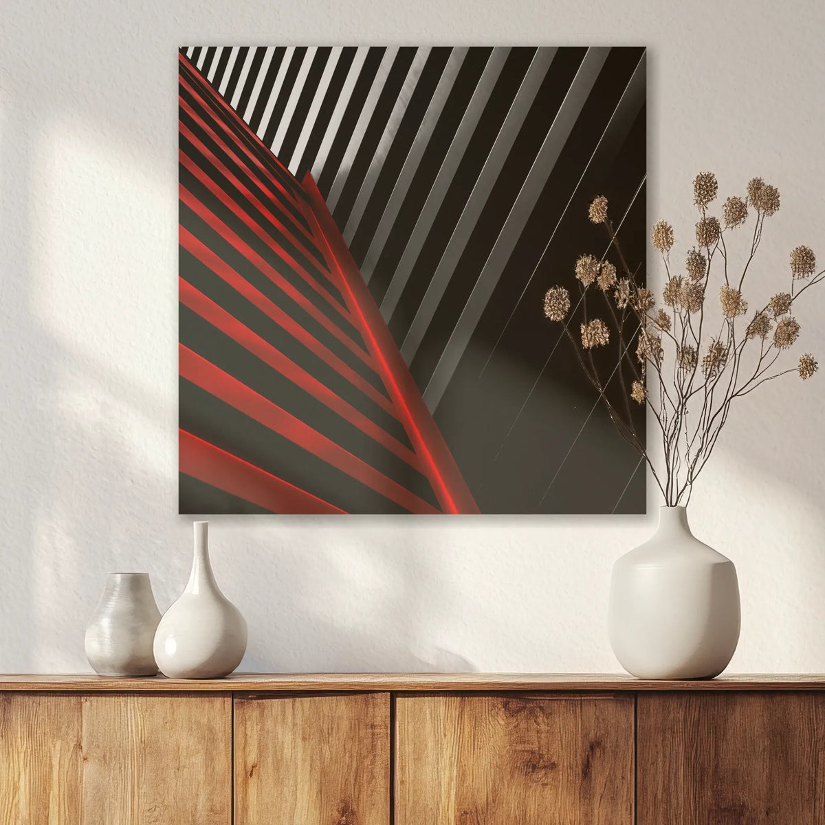 AC-060W060
