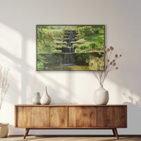 PB-093W062