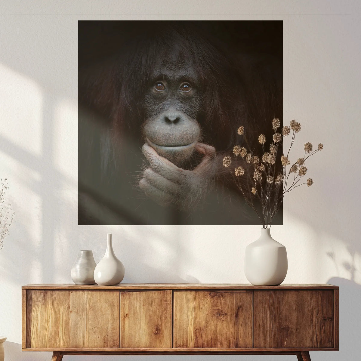 PO-080W080