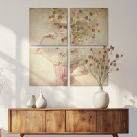 AL-080V080