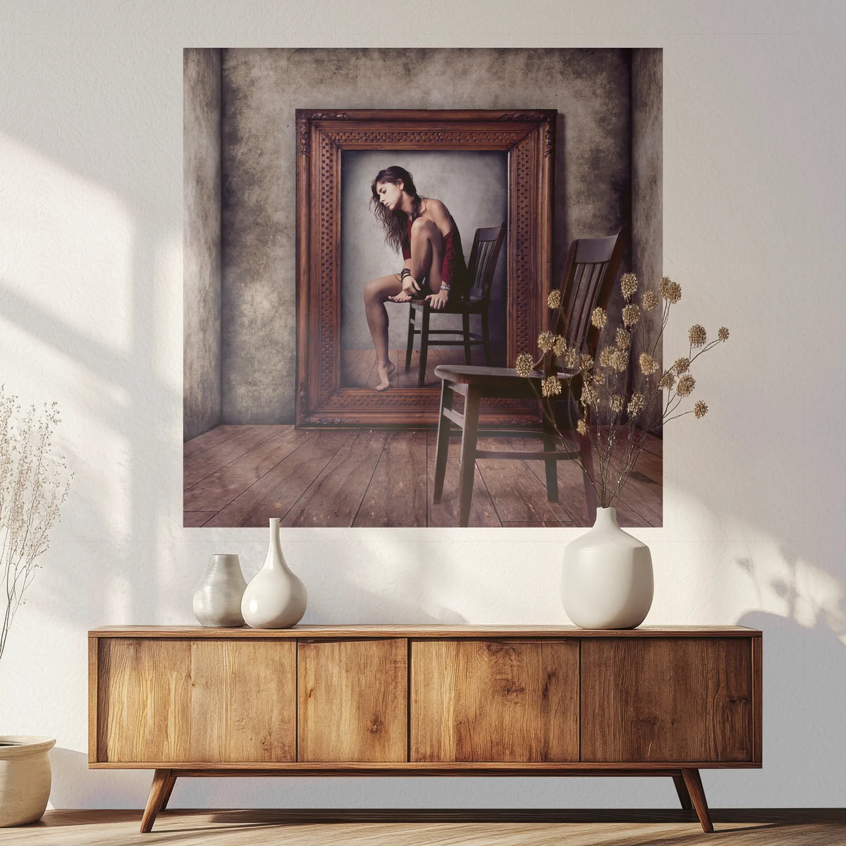 PO-090W090