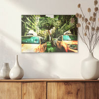 AC-030W020