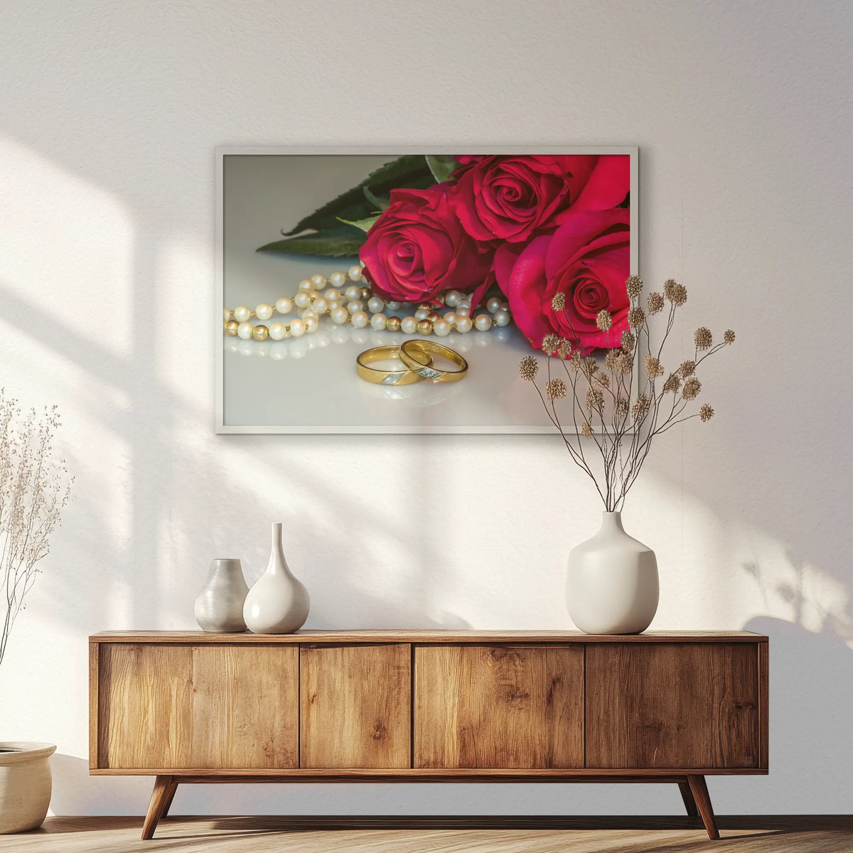 PW-093W062