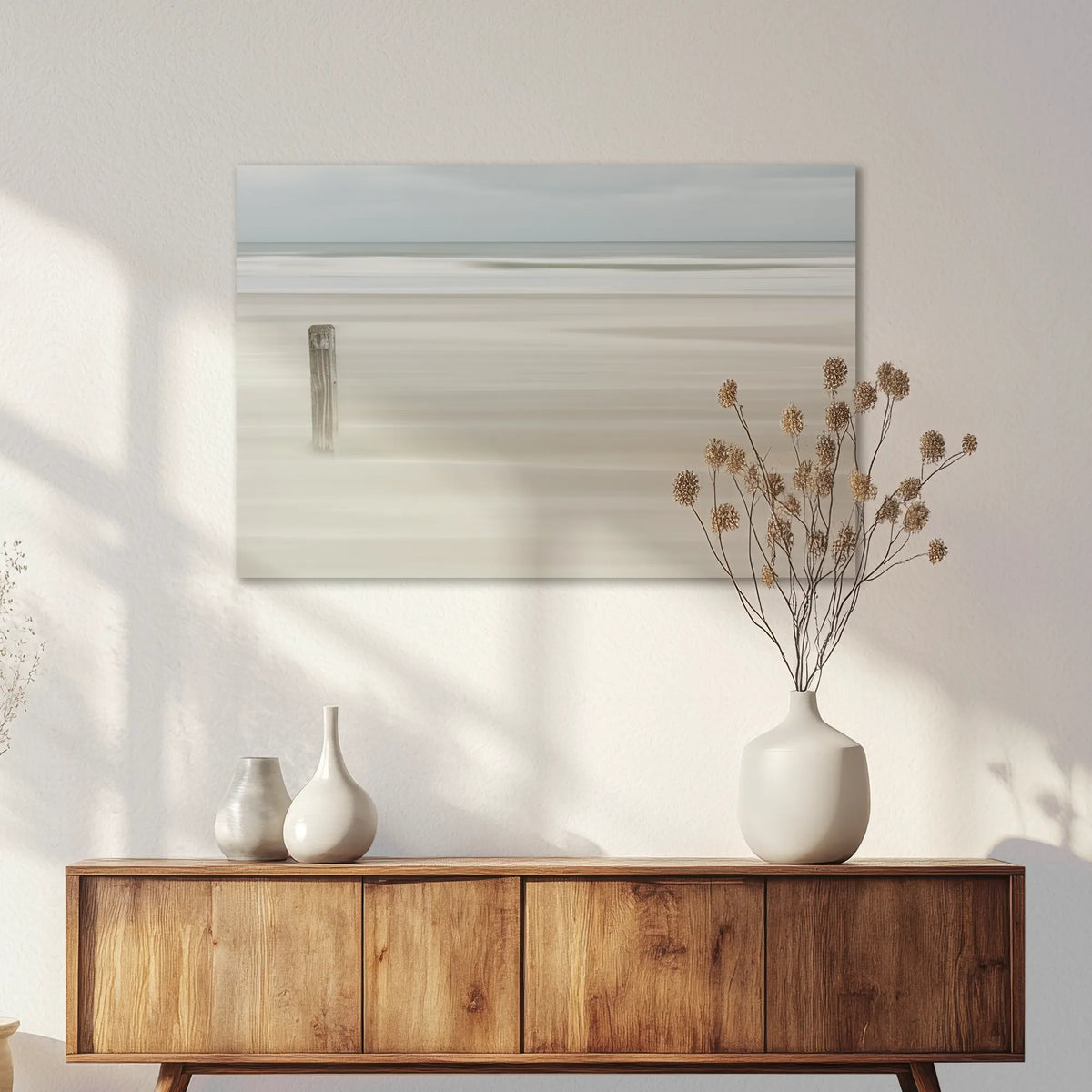 AC-075W050