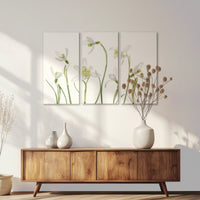 AC-090R060