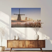 PO-120W080