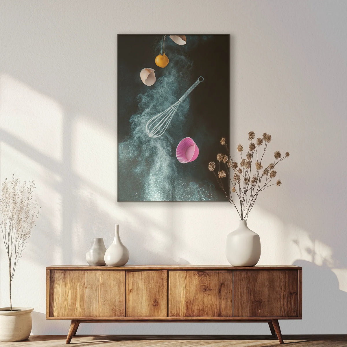 PB-080W120