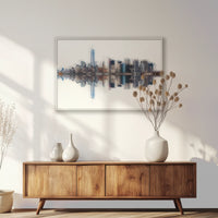 PW-100W070