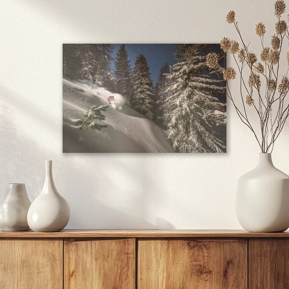AC-030W020