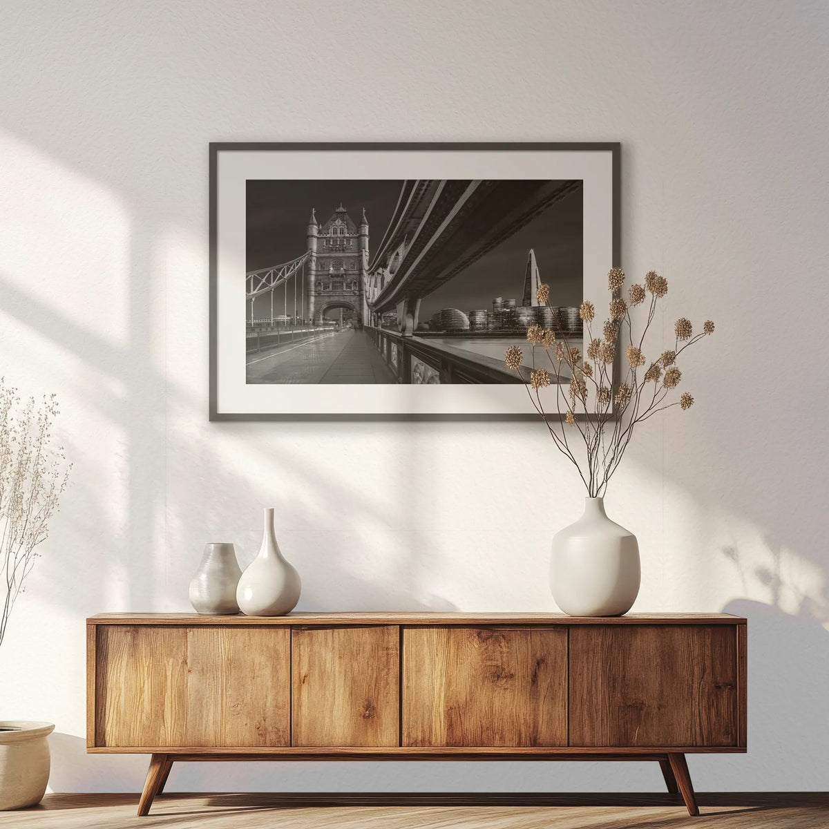 PKP093W062