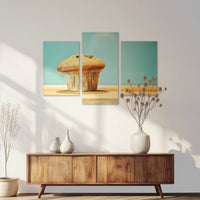 AL-120T080