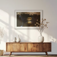PSP120W080