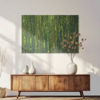 AL-090W060