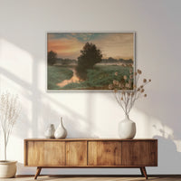 LWW120W080