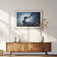 PSP100W070