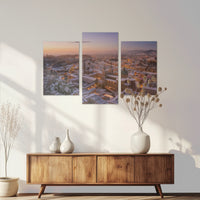AC-180T120