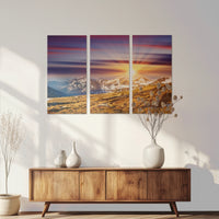 AL-180R120