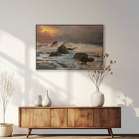 PB-120W080