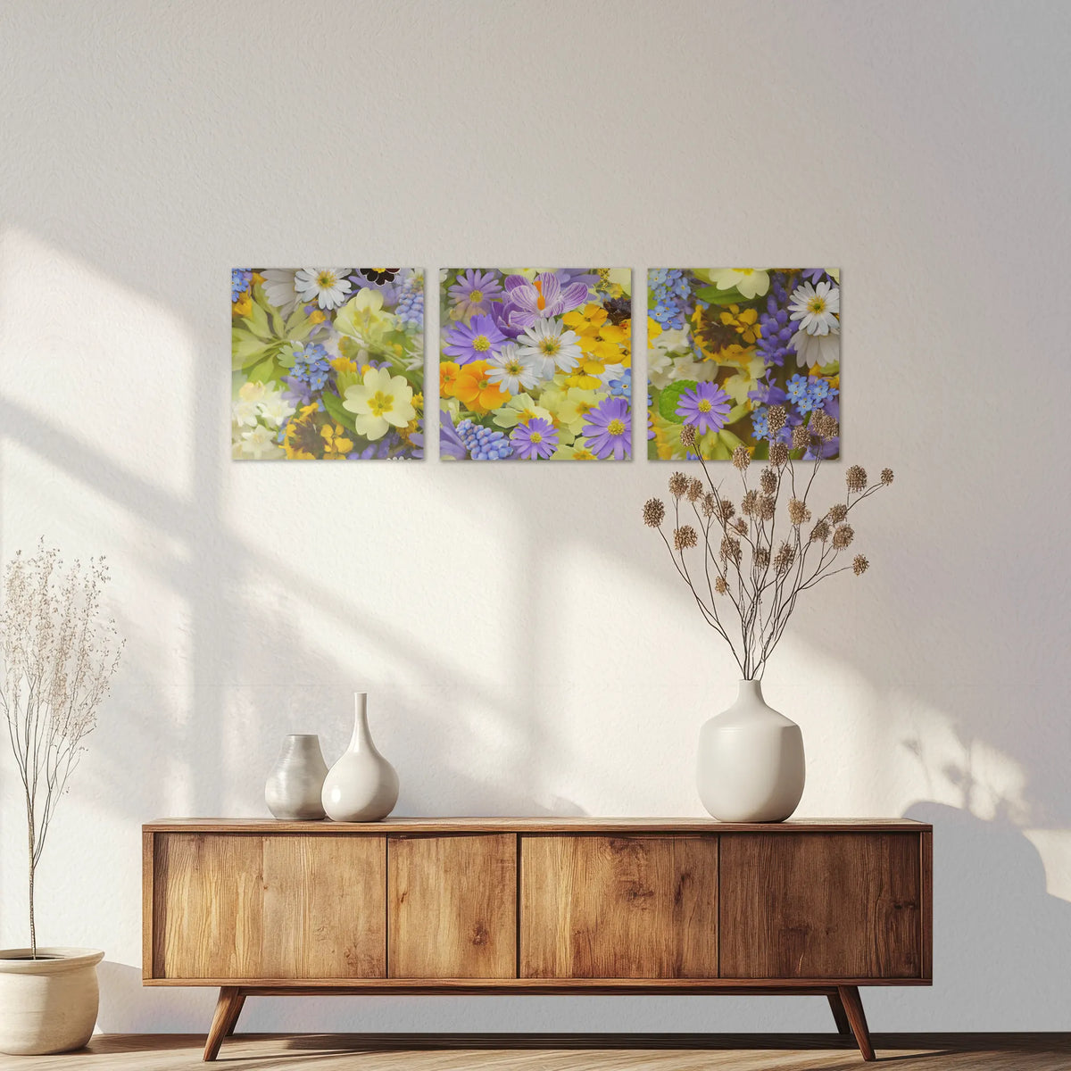 AL-270S090