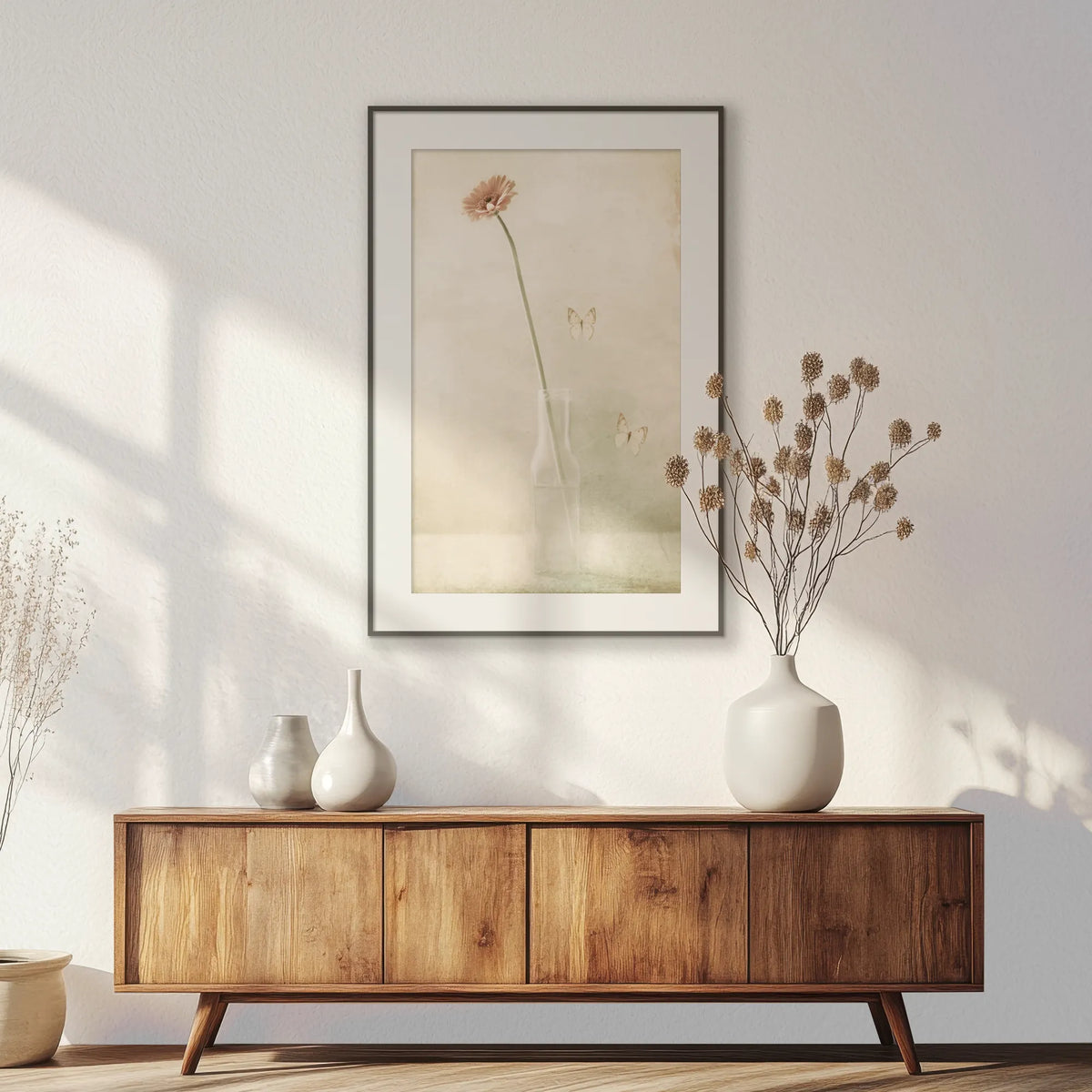 PBP062W093