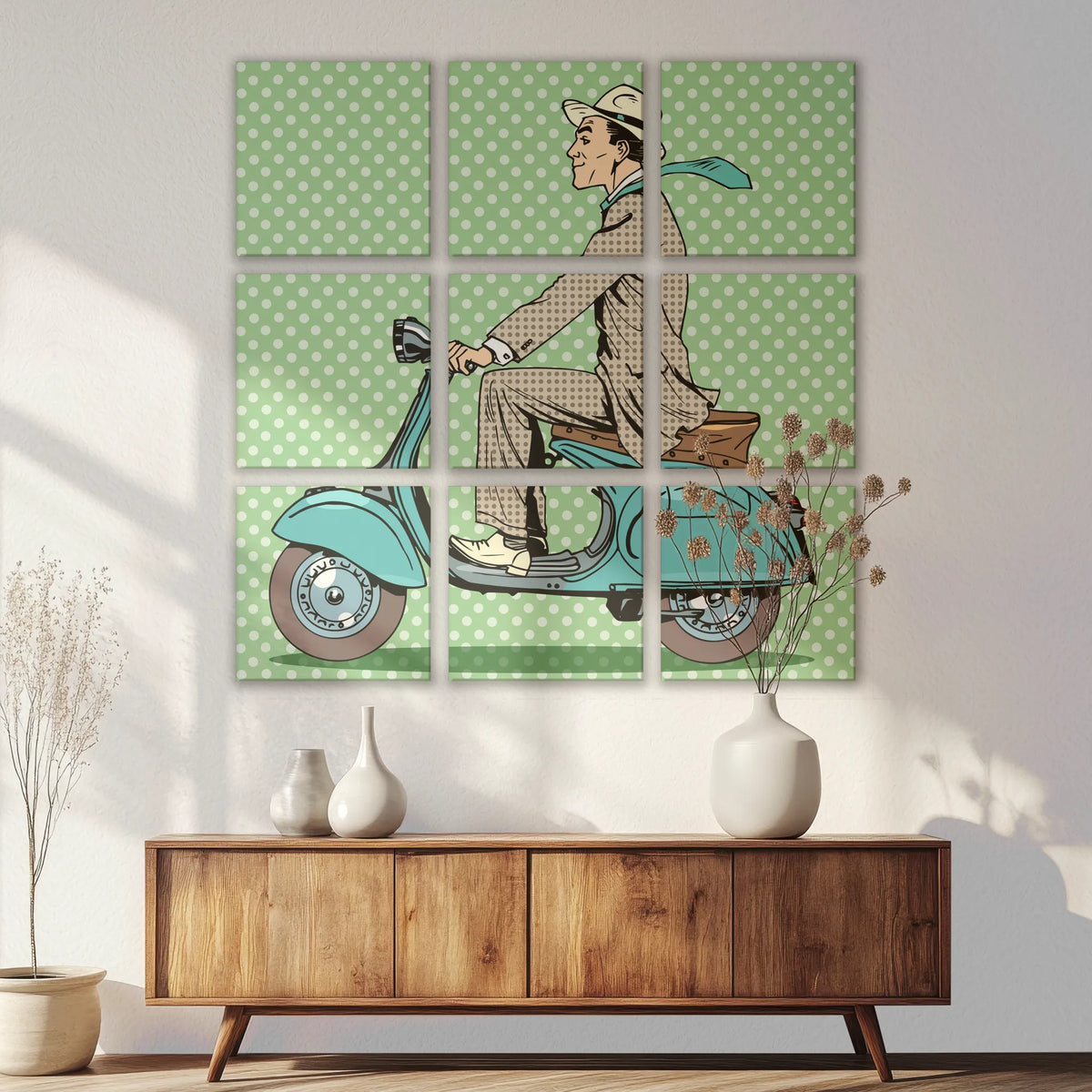 LW-150Z150