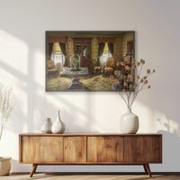 PK-093W062