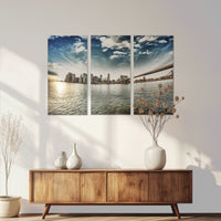 AL-180R120
