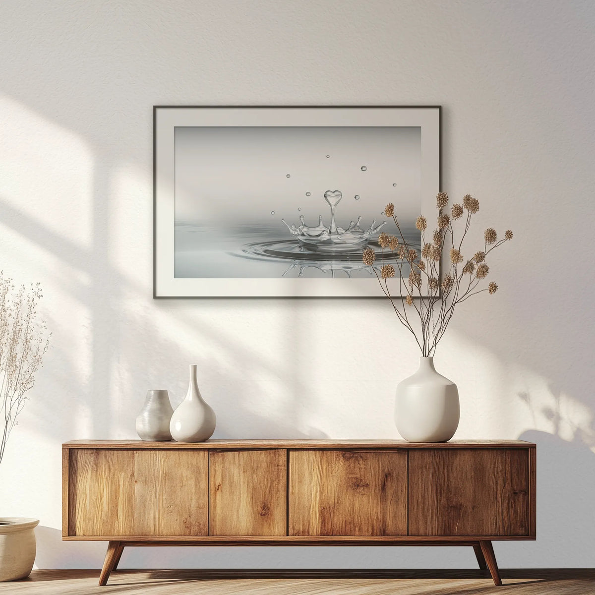 PBP120W080