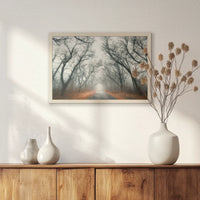 PN-060W040