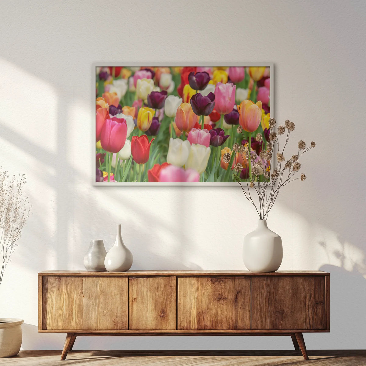 LWW100W070
