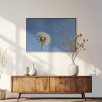 PB-100W070