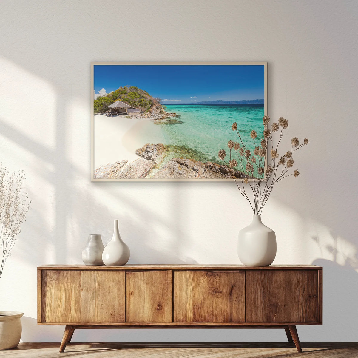 PN-100W070