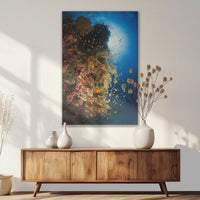 LW-060W090