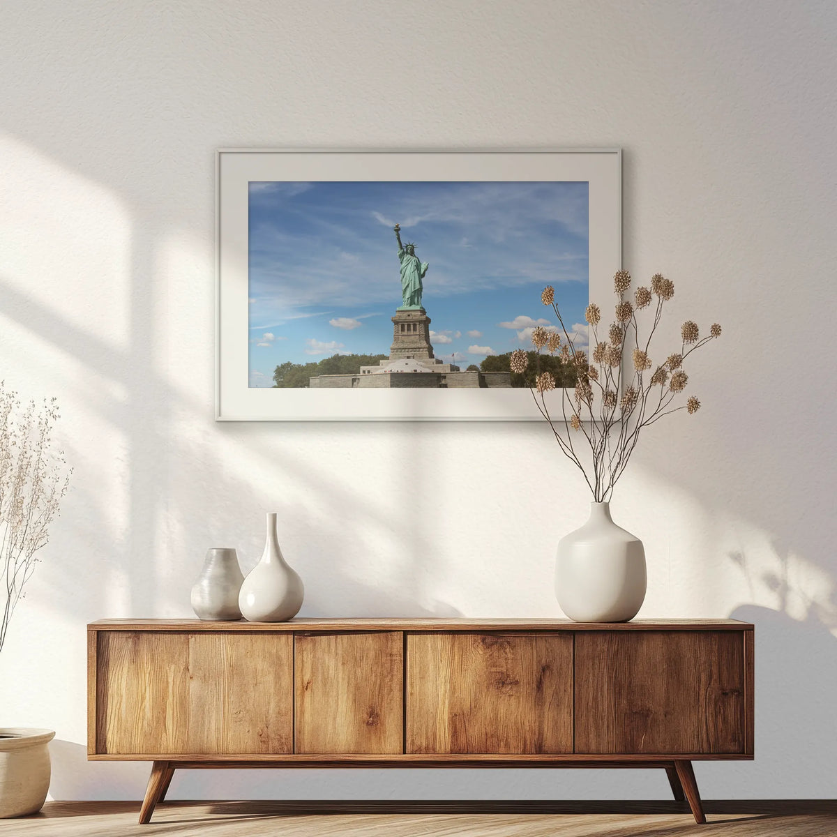 PSP093W062