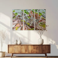 AL-150R100