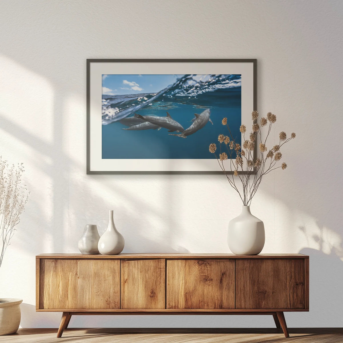 PKP093W062