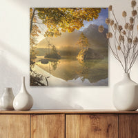 AC-040W040