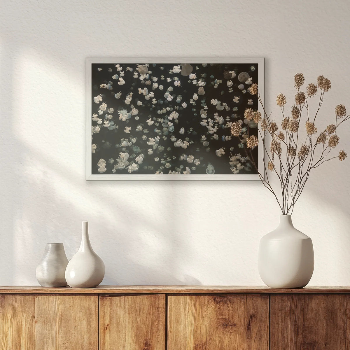 PW-060W040