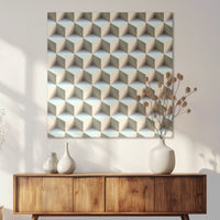 AL-070W070