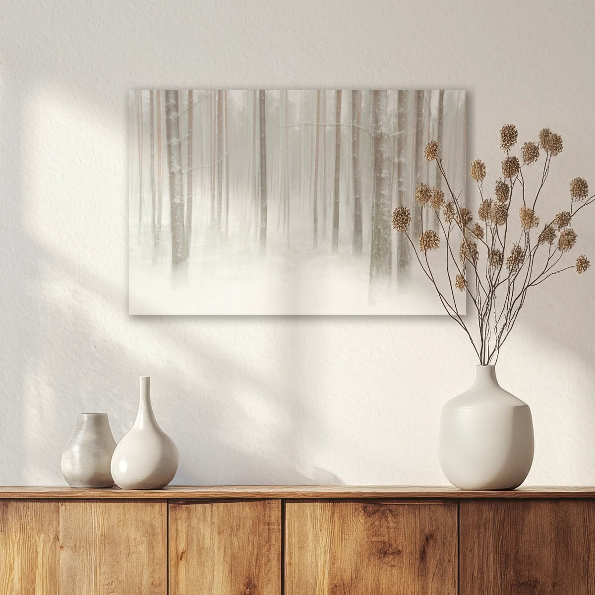 AL-060W040