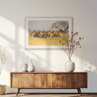 PSP120W080