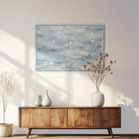 LWW120W080