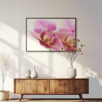 LWN120W080