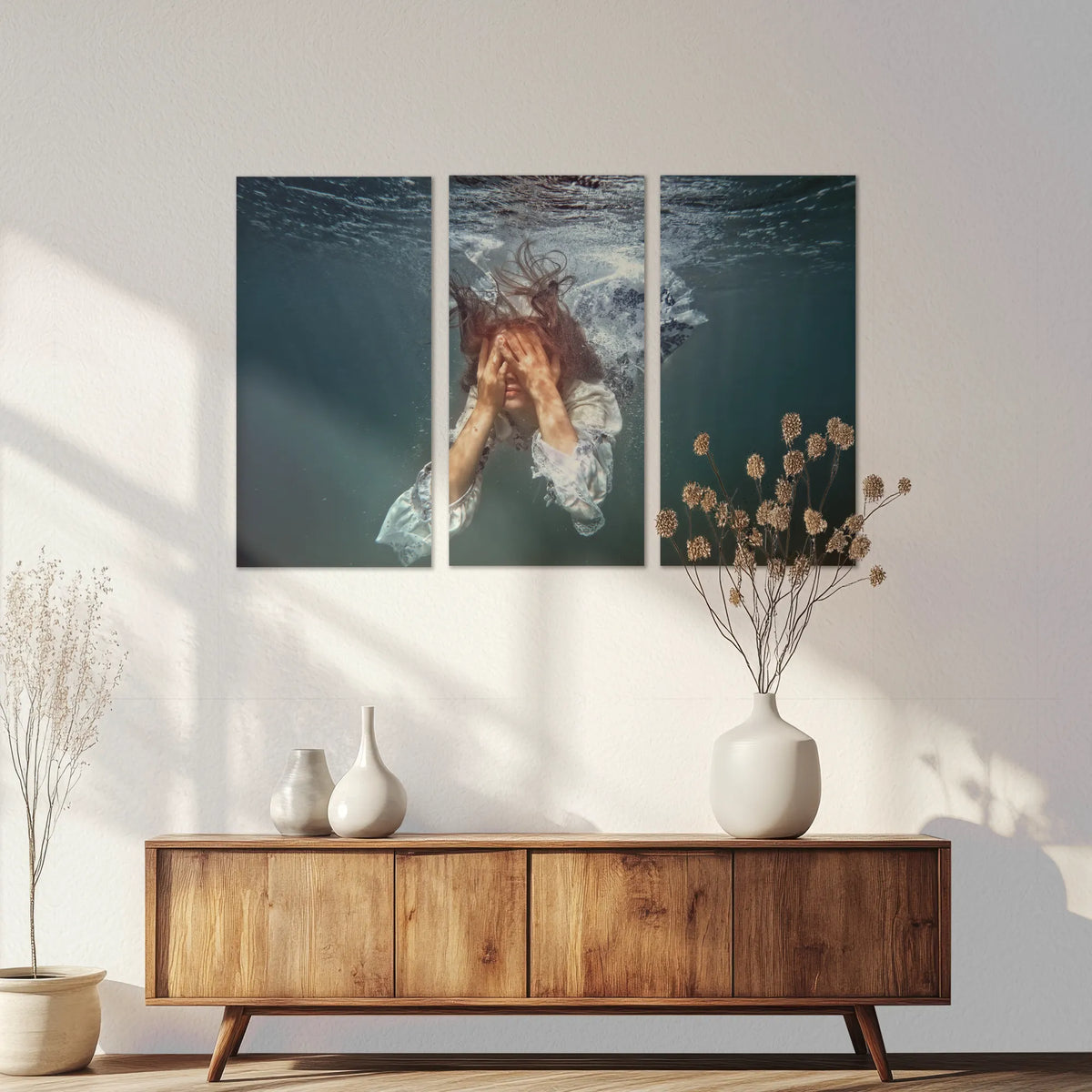 AC-210R140