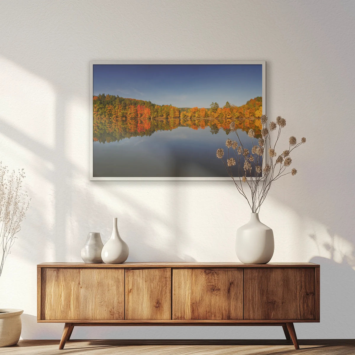 PW-093W062