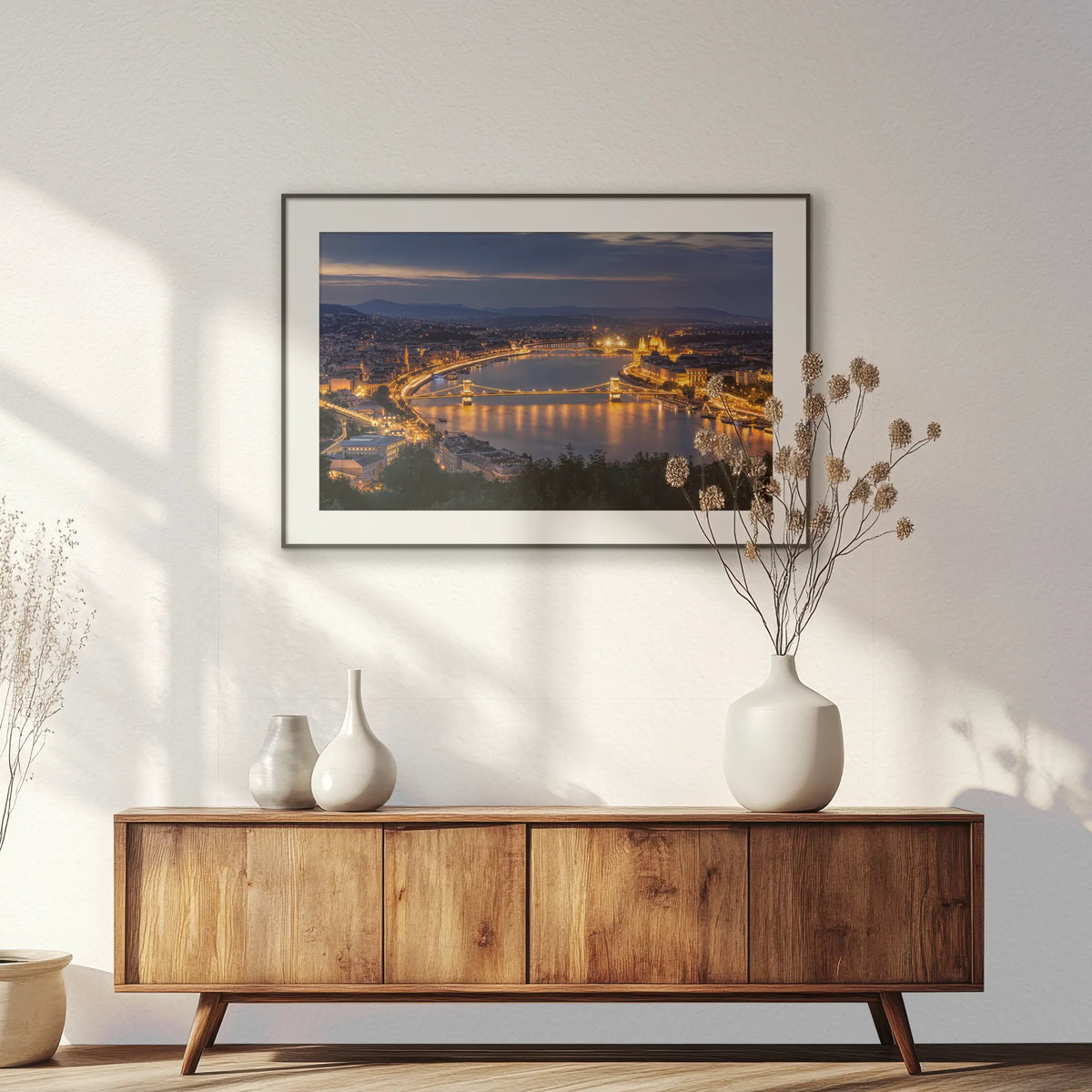 PBP120W080
