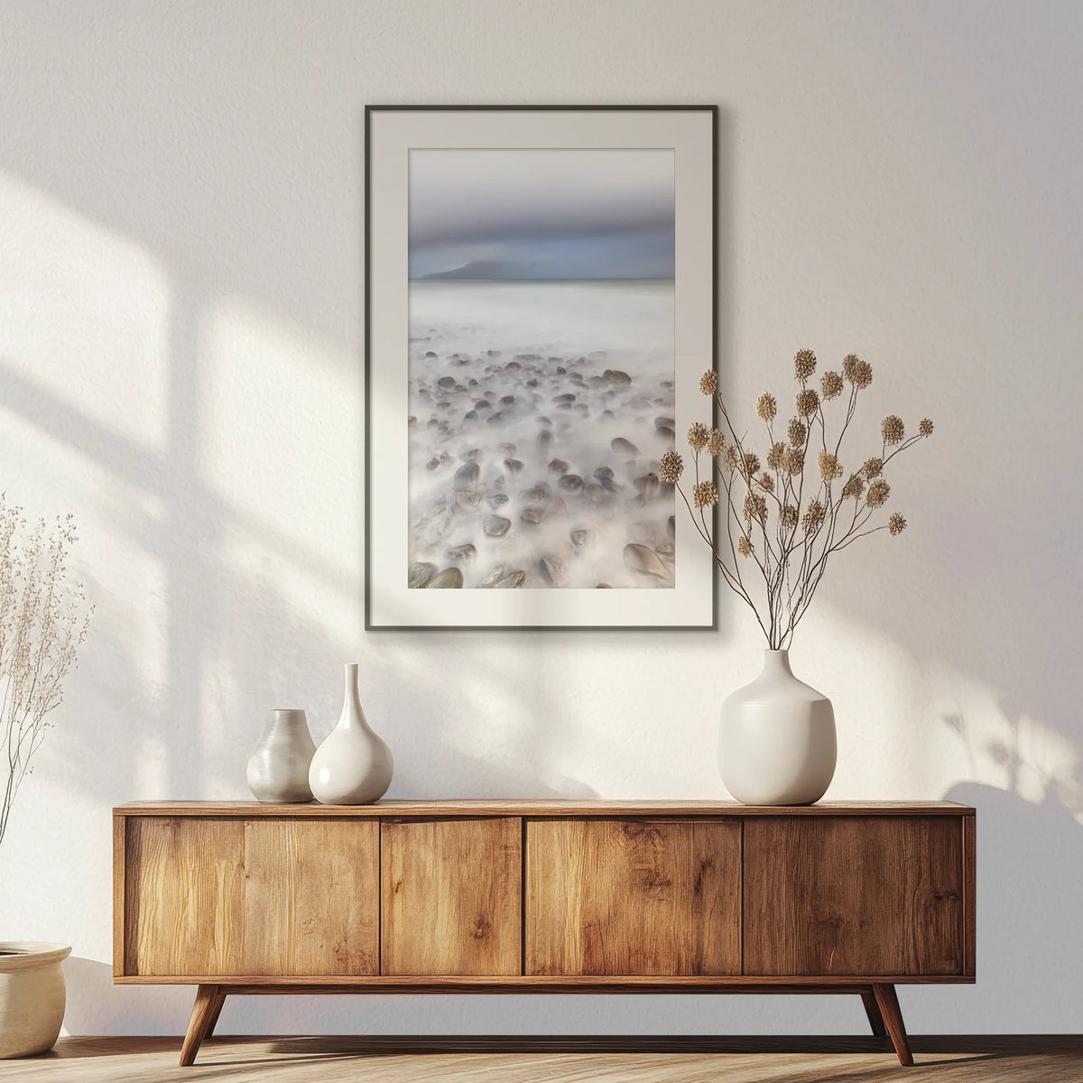 PBP062W093